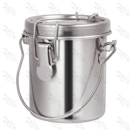 LIMPIADOR DE PINCELES