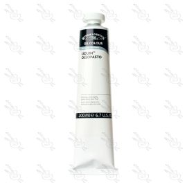 GEL OLEOPASTO WINSOR & NEWTON TUBO 200 ML