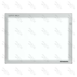 MESA DE LUZ LIGHTPAS 940-LX ARTOGRAPH