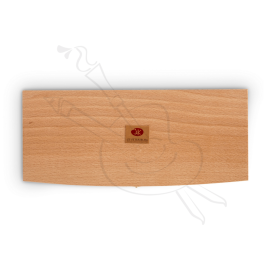 ACUARELA WHITE NIGHTS X48 PASTILLAS + PINCEL ESTUCHE DE MADERA