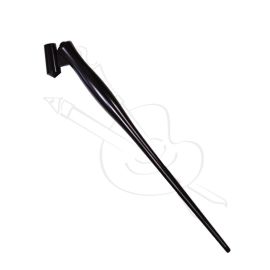 MANGO OBLICUO PARA PLUMA SPEEDBALL