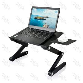 MESA PARA LAPTOP