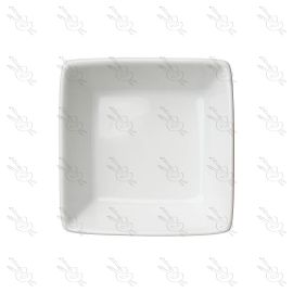 MINI PALETA DE PORCELANA CUADRADA