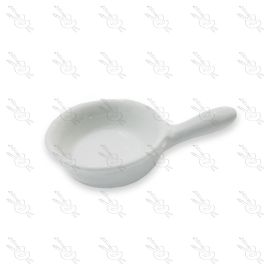 MINI PALETA DE PORCELANA SARTÉN