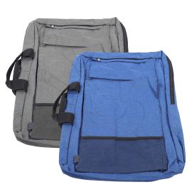 MOCHILAS PARA ARTISTA