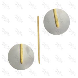 MOLDEADOR DE MADERA DOBLE PARA ESCULTURA