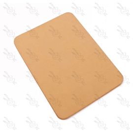 PLANCHA DE NEOLITE NACIONAL BEIGE