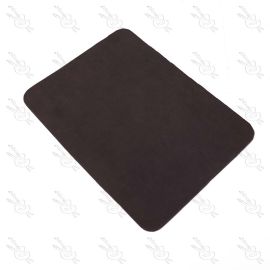 PLANCHA DE NEOLITE NACIONAL NEGRO