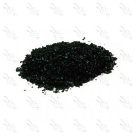 NOGALINA ALEMANA EN POLVO