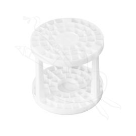 ORGANIZADOR MULTIFUNCIONAL