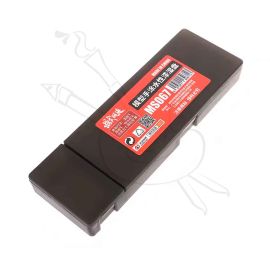 PALETA HUMEDA PARA ACRILICO