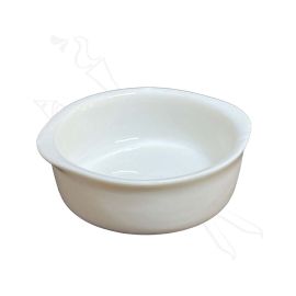 PALETA DE PORCELANA OLLA