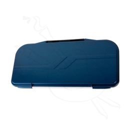 PALETA PROFESIONAL MOISTURIZING