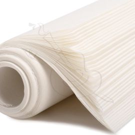 PAPEL DE ARROZ PARA TINTA CHINA