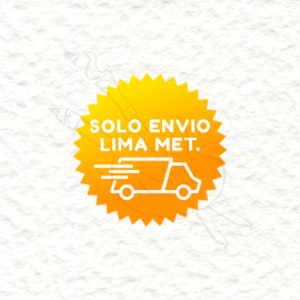 CARTULINA FABRIANO WATERCOLOUR ARTÍSTICO GRANO FINO 50X70CM 300GRS