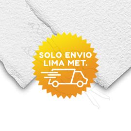 PAPEL PARA ACUARELA ARCHES 64.8 CM X 101.6 CM 356GR