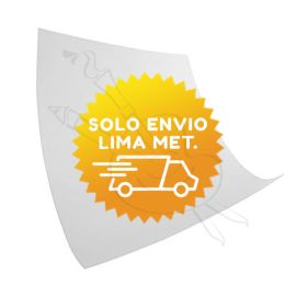 PAPEL PARA ACUARELA IMPERIAL STRATHMORE 55CM X 76CM