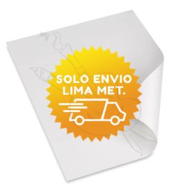 PAPEL PARA ACUARELA STRATHMORE SERIE 400 300G 55CM X 76CM