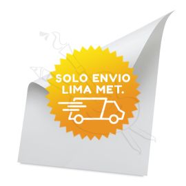 PAPEL PARA GRABADO STRATHMORE PLIEGO 280G 55CM X 76CM