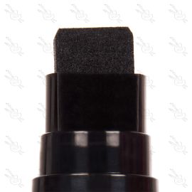 MARCADORES POSCA PC-17K