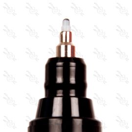 MARCADORES POSCA PC - 1MR