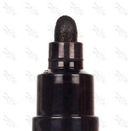 MARCADORES POSCA PC-7M