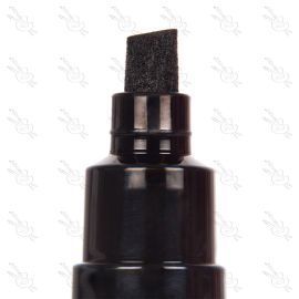 MARCADORES POSCA PC-8K