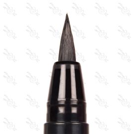 MARCADORES POSCA PCF - 350