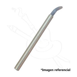 PIEDRA DE ÁGATA NACIONAL PARA DORAR 04