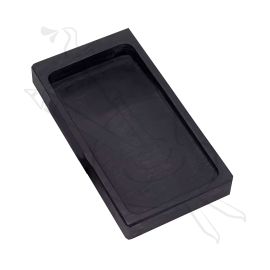 PIEDRA DE DILUIDO PARA TINTA CHINA