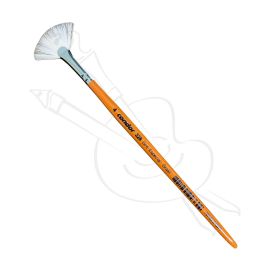PINCEL ABANICO CONDOR 328 - 4