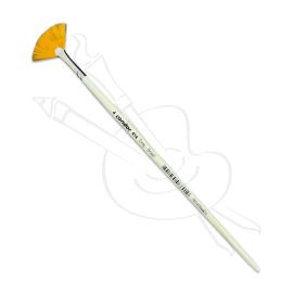 PINCEL ABANICO CONDOR 414 - 4