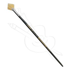 PINCEL FORMA DE FLECHA CONDOR 449 - 4