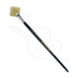 PINCEL FORMA DE FLECHA CONDOR 449 - 6