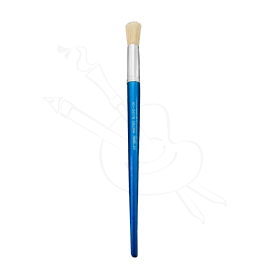 PINCEL DE CERDA CELINA