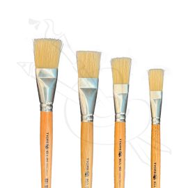 PINCEL TIGRE PLANO 811