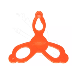 PLANTILLA HAGA OJOS TIGRE