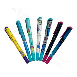 PLUMA FUENTE PELIKAN