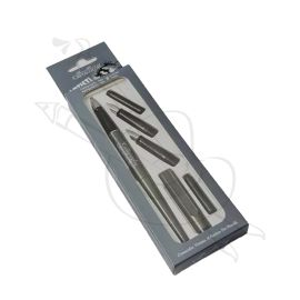 SET CALIGRÁFICO CRETACOLOR