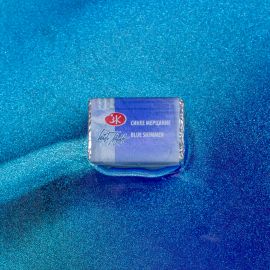 ACUARELAS WHITE NIGHTS SHIMMER