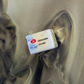 ACUARELA WHITE NIGHTS SHINE