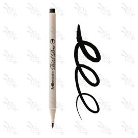 MARCADOR SUPREME BRUSH PEN ARTLINE #EPFS-F