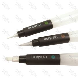 PINCEL DE AGUA DERWENT