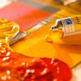 OLEO LEFRANC BOURGEOIS FINE TUBO 40ML