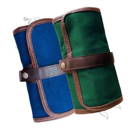 PORTALAPICES ENROLLABLE X36 ELASTICO