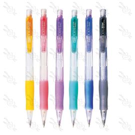 PORTAMINAS NOCKS SAKURA 0,5 MM