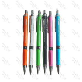 PORTAMINAS ECOFRIENDS BL-519 BAILE 0,5 MM