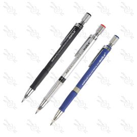 PORTAMINAS ECOFRIENDS BL-520 BAILE 2,0 MM