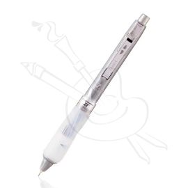 PORTAMINAS PENTEL FLEXFIT Ll PW37-A 0,7 MM