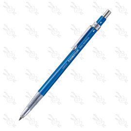 PORTAMINAS MARS TECHNICO 780 STAEDTLER 2 MM